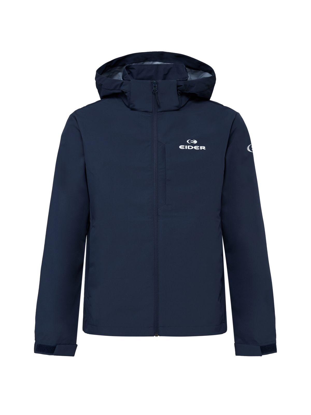 아이더(EIDER) POP 3L 마운틴 남성 방풍 자켓_Navy
