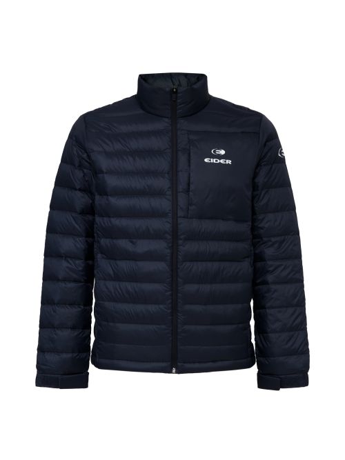 Thumbnail 0