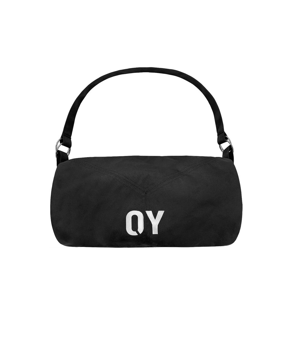 오와이(OY) | 무신사 추천 브랜드