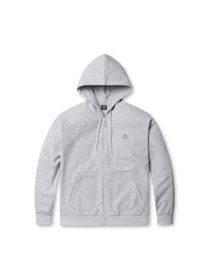 남성) 후드 집업_PHF5TC1720