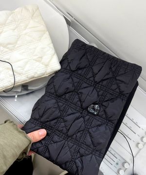 프리사이즈 북커버 북파우치