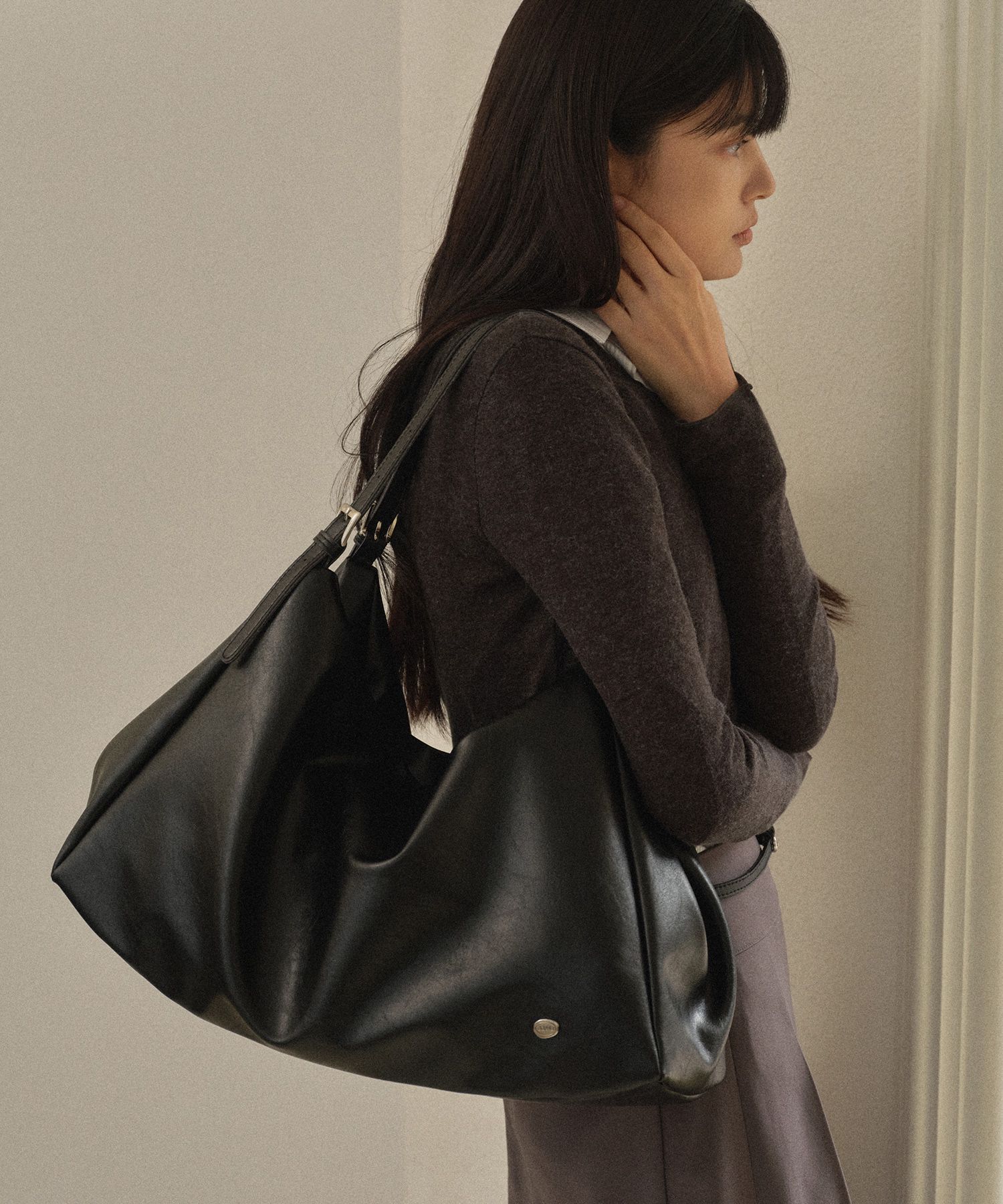 DONKIE Bigboo Bigboo バッグ MUSINSA | DONKIE Bigboo Bigboo - 7color