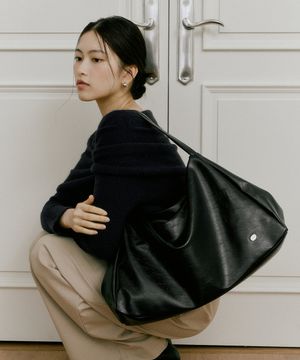 Bigboo 빅부 - 8color