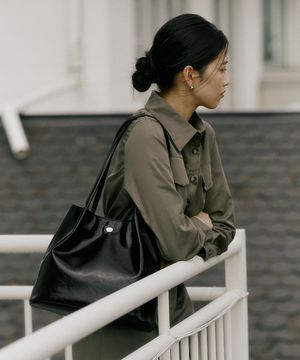 Cleedle 클리들 - 9color