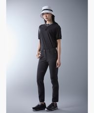 Thumbnail 0