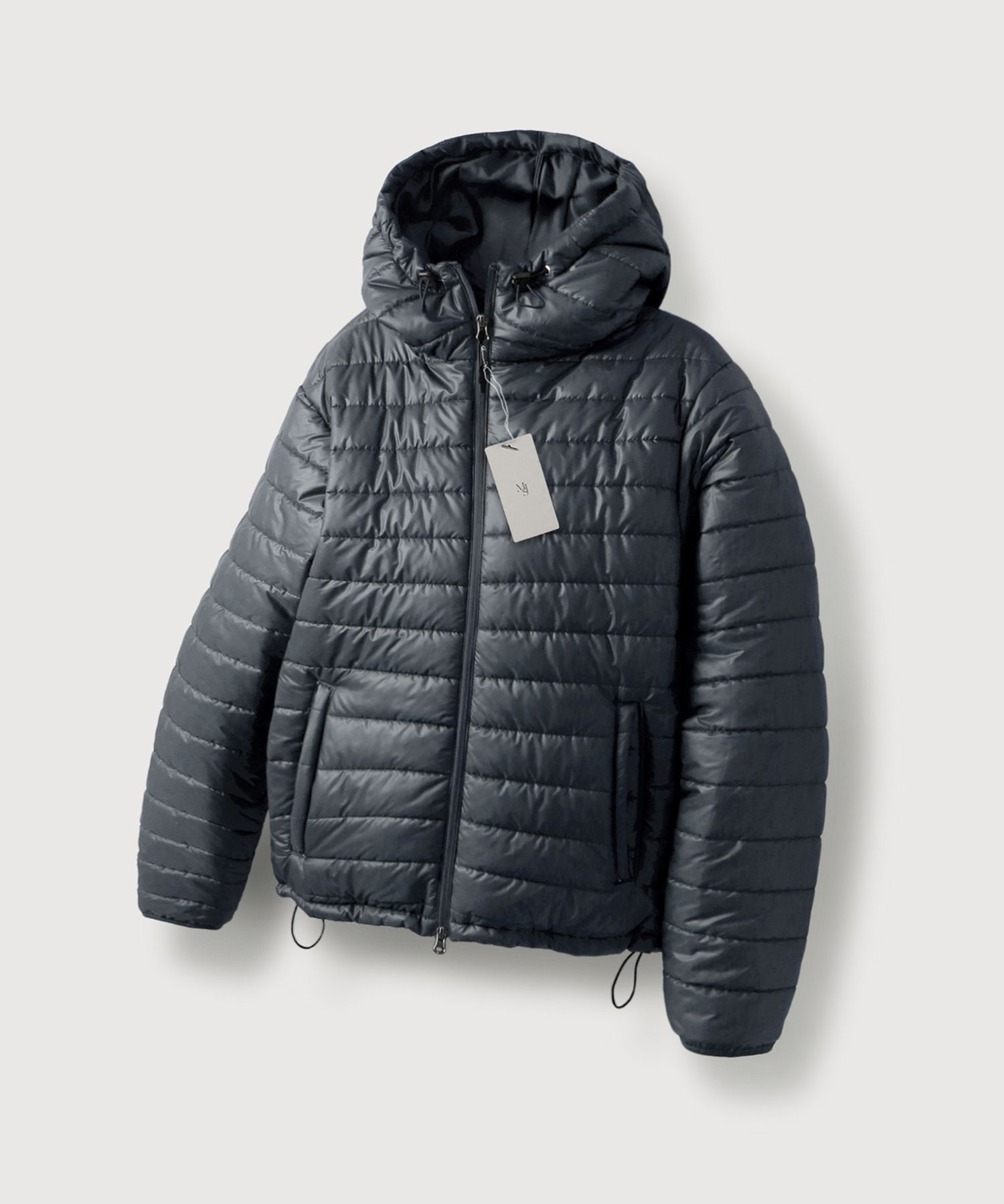 Shop Outerwear at MUSINSA