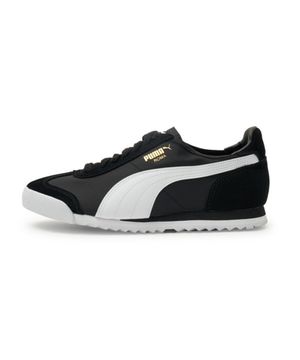 로마 OG 나일론 - 블랙 / 362408-01