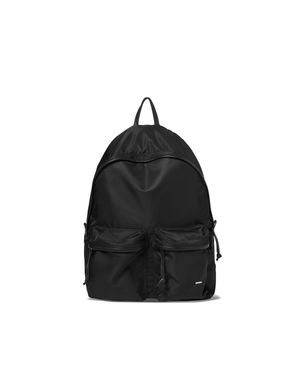 마일드 팩 (블랙)