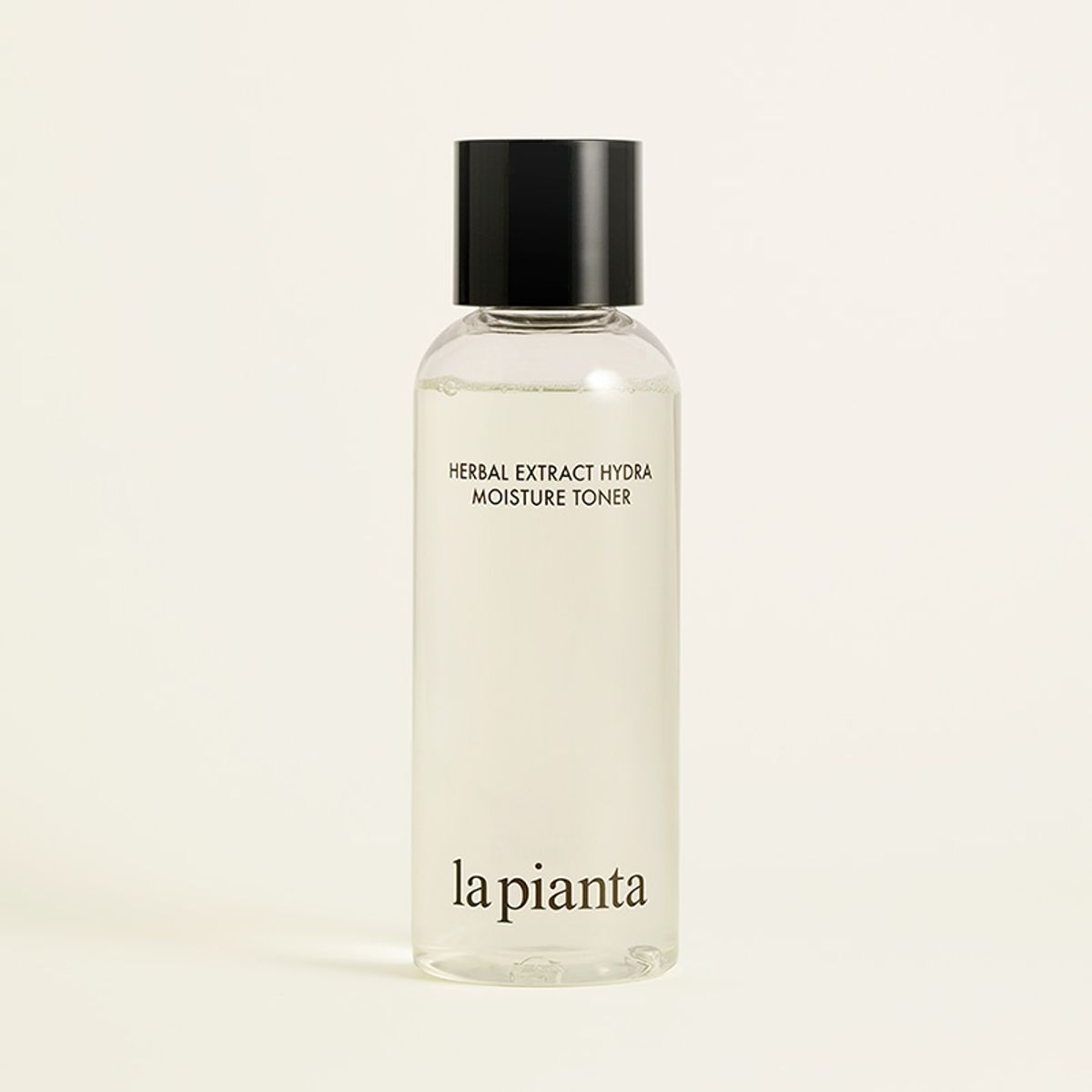라피안타(LA PIANTA) 허벌 엑스트렉트 하이드라 모이스처 토너 310ml