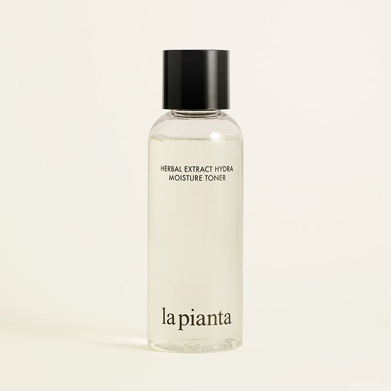 허벌 엑스트렉트 하이드라 모이스처 토너 310ml