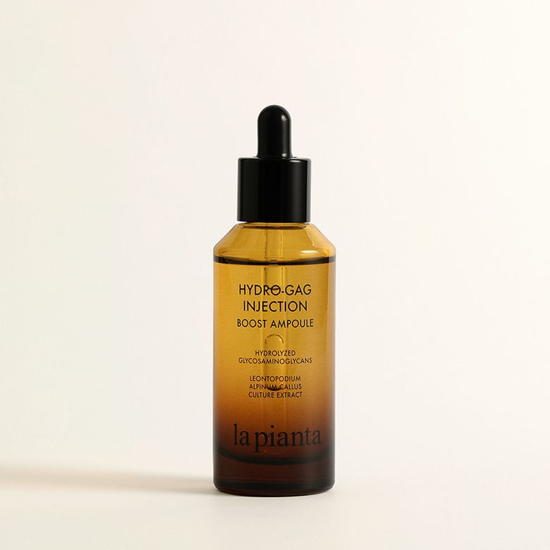 하이드로-개그 인젝션 부스트 앰플 50ml