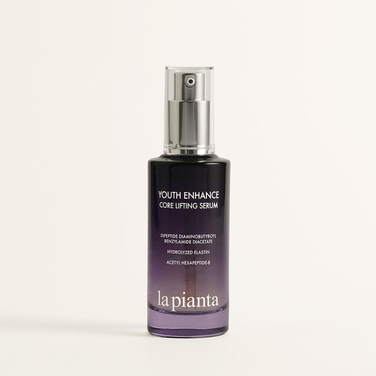 라피안타(LA PIANTA) 유스 인핸스 코어 리프팅 세럼 50ml