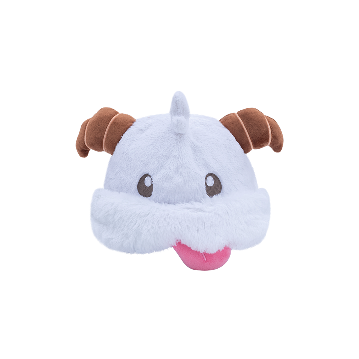 라이엇 스토어(RIOT STORE) 포로 모자