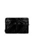 CITY BOYS LAPTOP CASE 002 Glossy Black