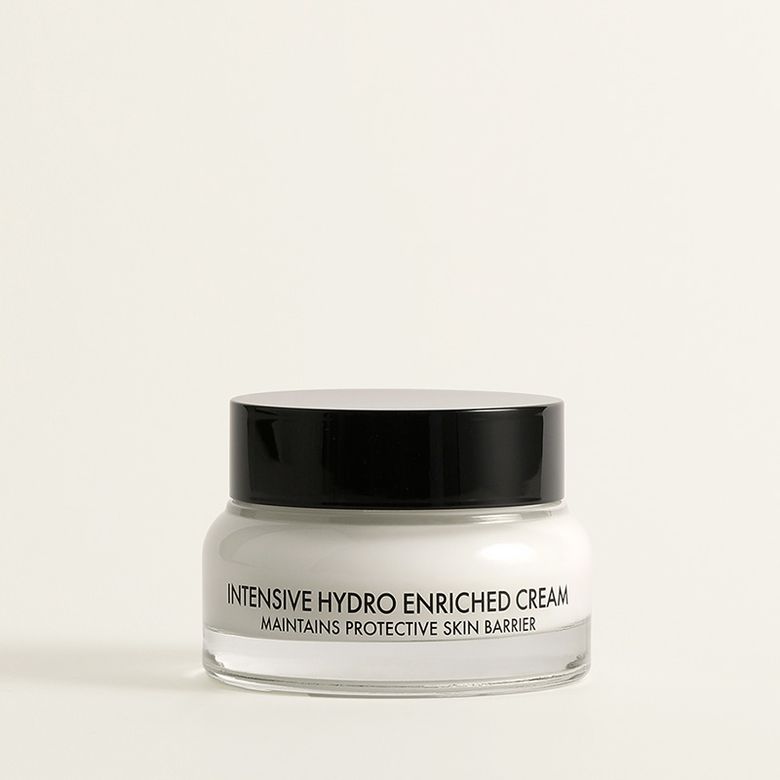 하이드로 인리치드 크림 50ml