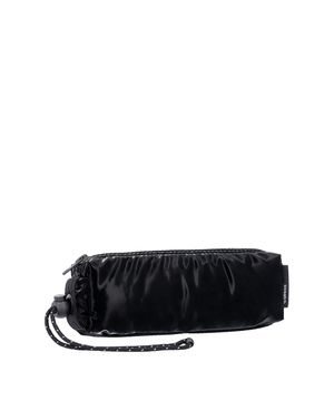 PENCIL CASE 001 Glossy Black