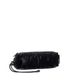 PENCIL CASE 001 Glossy Black