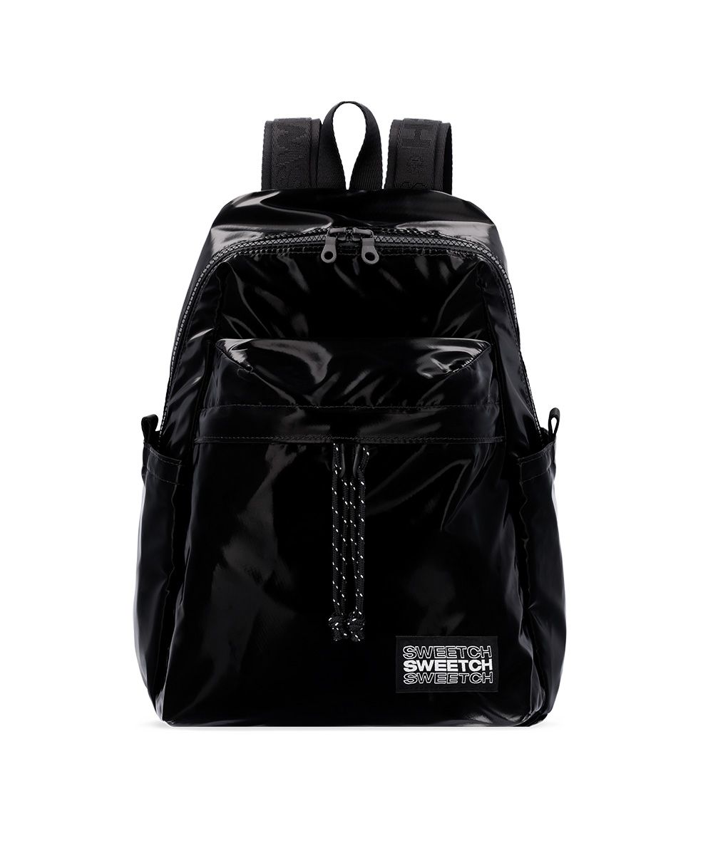 バックパック・リュック sweetch CITY BOYS DAYPACK 002 sweetch CITY BOYS DAYPACK 002