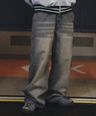 4694274