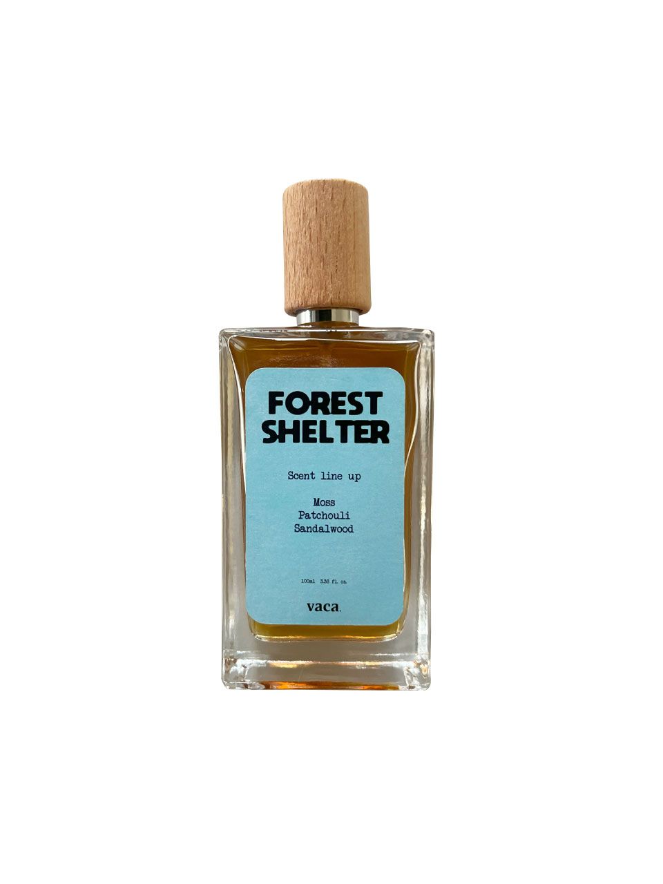 Shop Fragrance at MUSINSA