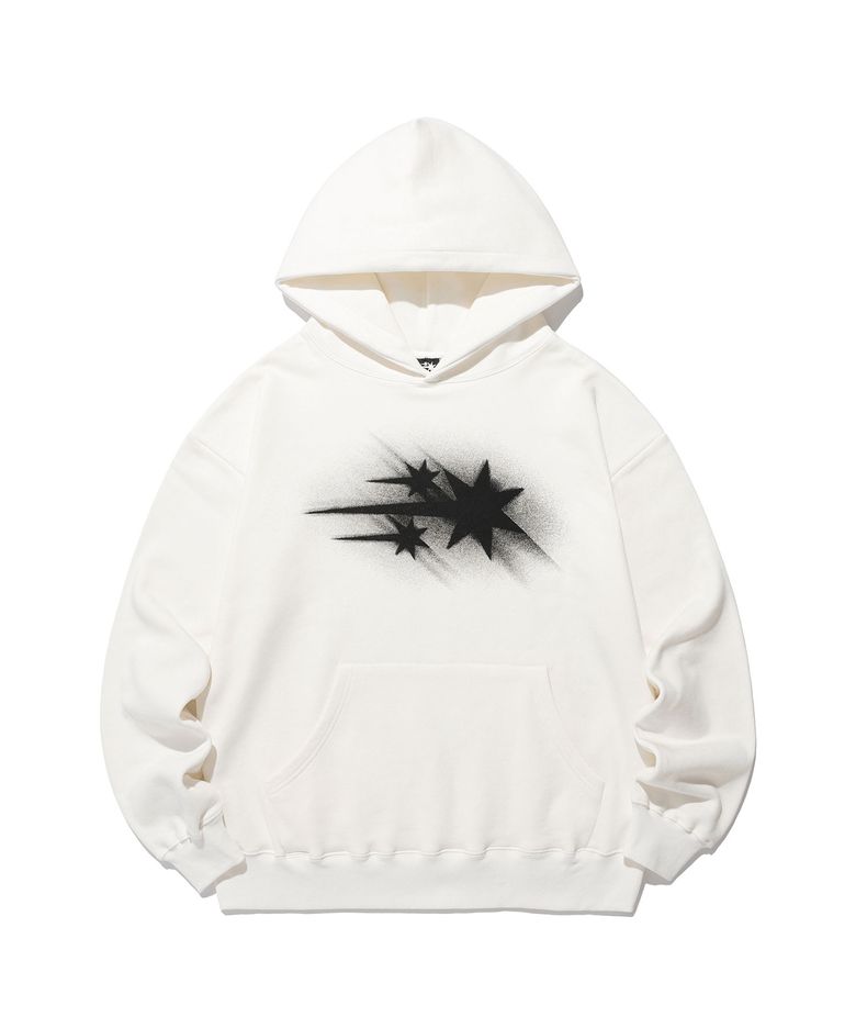 MOVING SYMBOL HOODIE_WHITE(NG2EFUM416A)