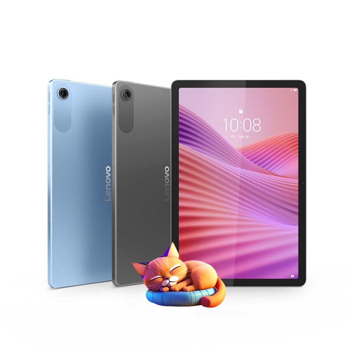 레노버(LENOVO) Tab 10.1 LTE  그레이