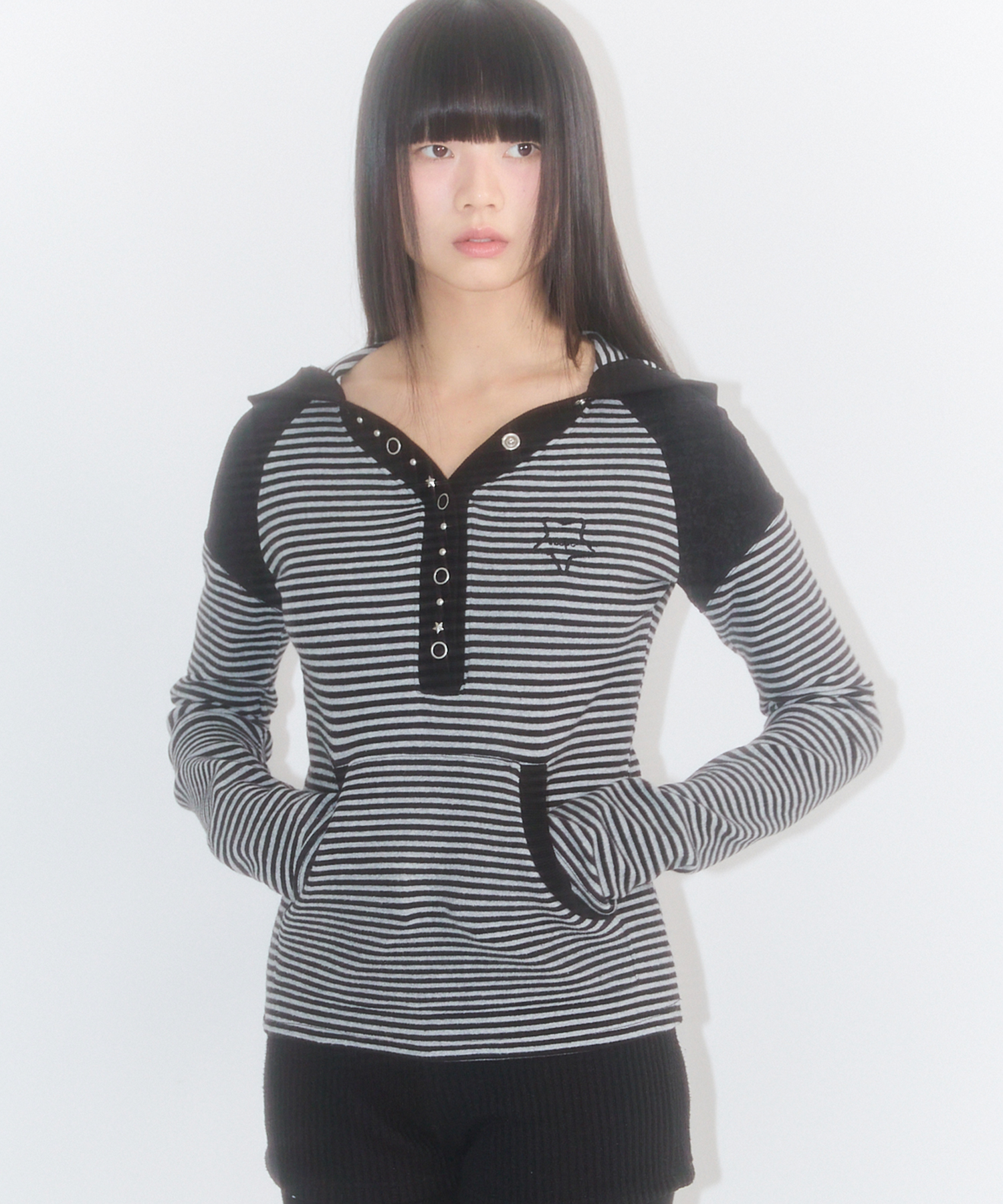 Shop All Clothing at MUSINSA