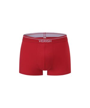 코튼스티치 맨즈 드로즈