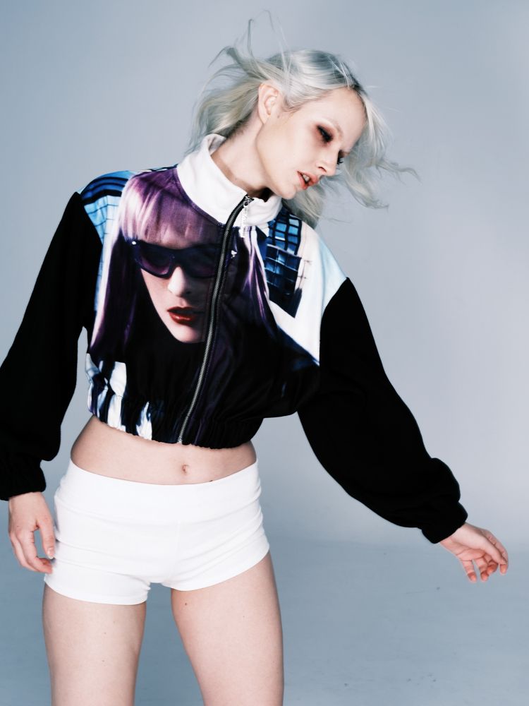 Dydoshop (ディーワイドショップ) | MUSINSA 公式通販