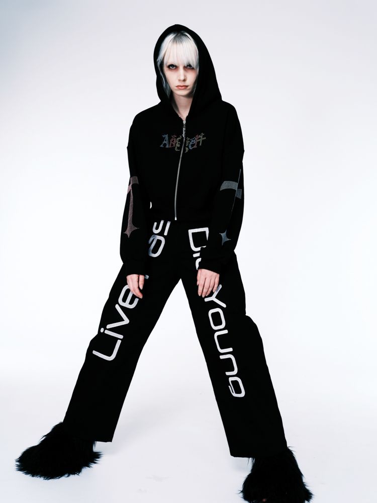 Dydoshop (ディーワイドショップ) | MUSINSA 公式通販