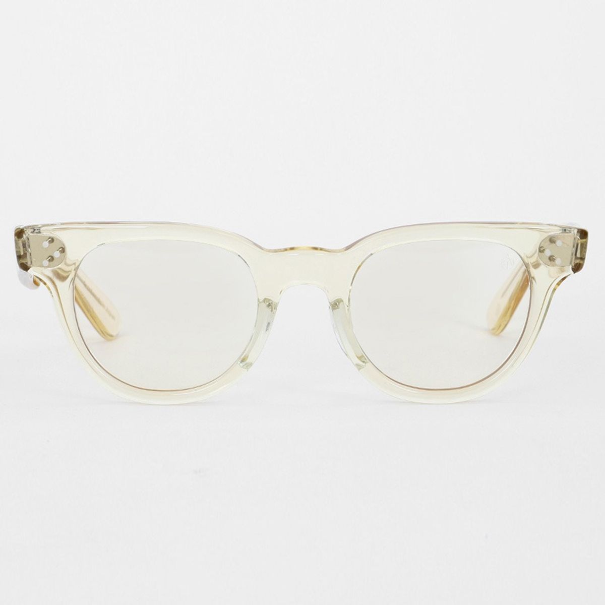 프라임 옵티컬(PRIME OPTICAL) F.D.R 005 (46) (아세테이트)