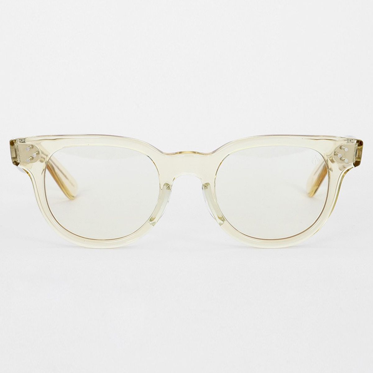 프라임 옵티컬(PRIME OPTICAL) F.D.R 005 (48) (아세테이트)