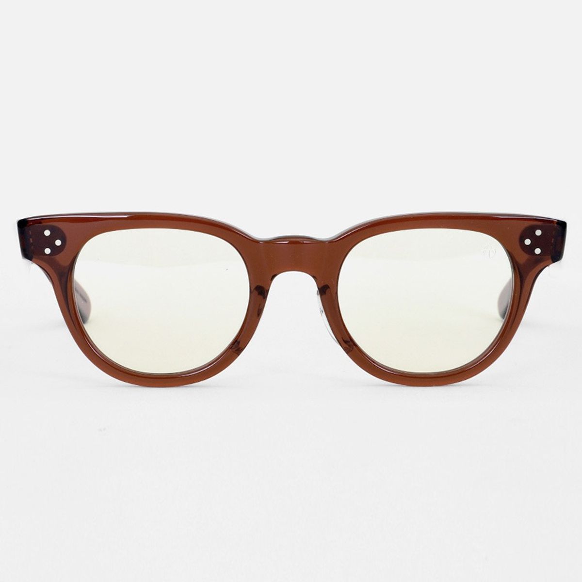 프라임 옵티컬(PRIME OPTICAL) F.D.R 006 (46) (아세테이트)