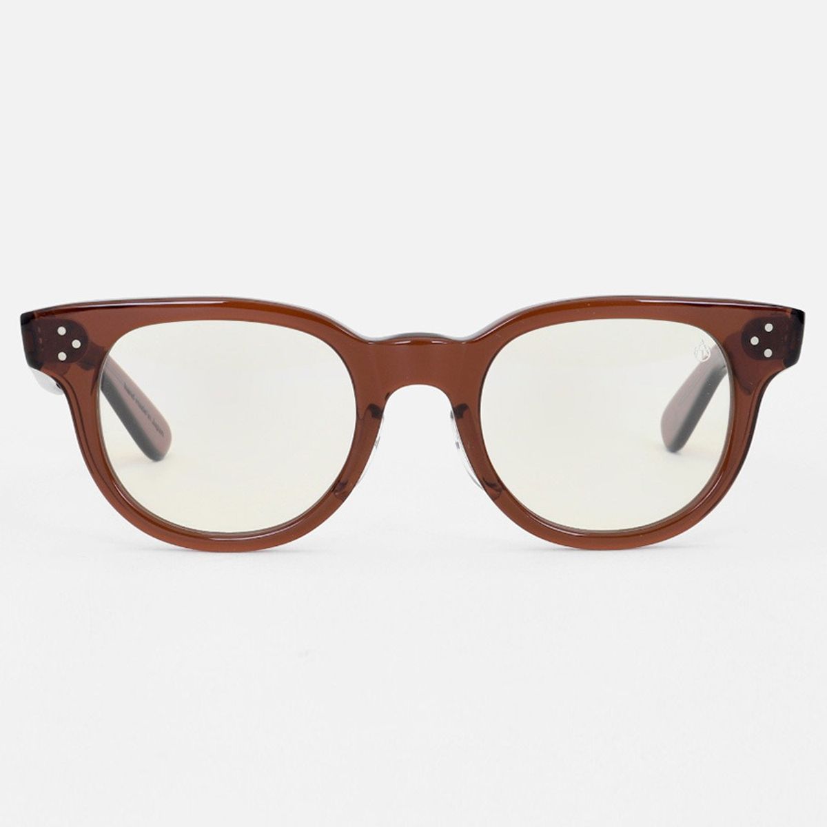 프라임 옵티컬(PRIME OPTICAL) F.D.R 006 (48) (아세테이트)