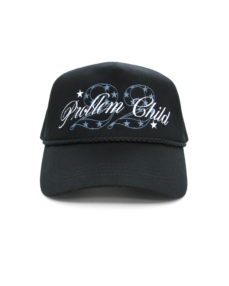 PROBLEM CHILD CAP