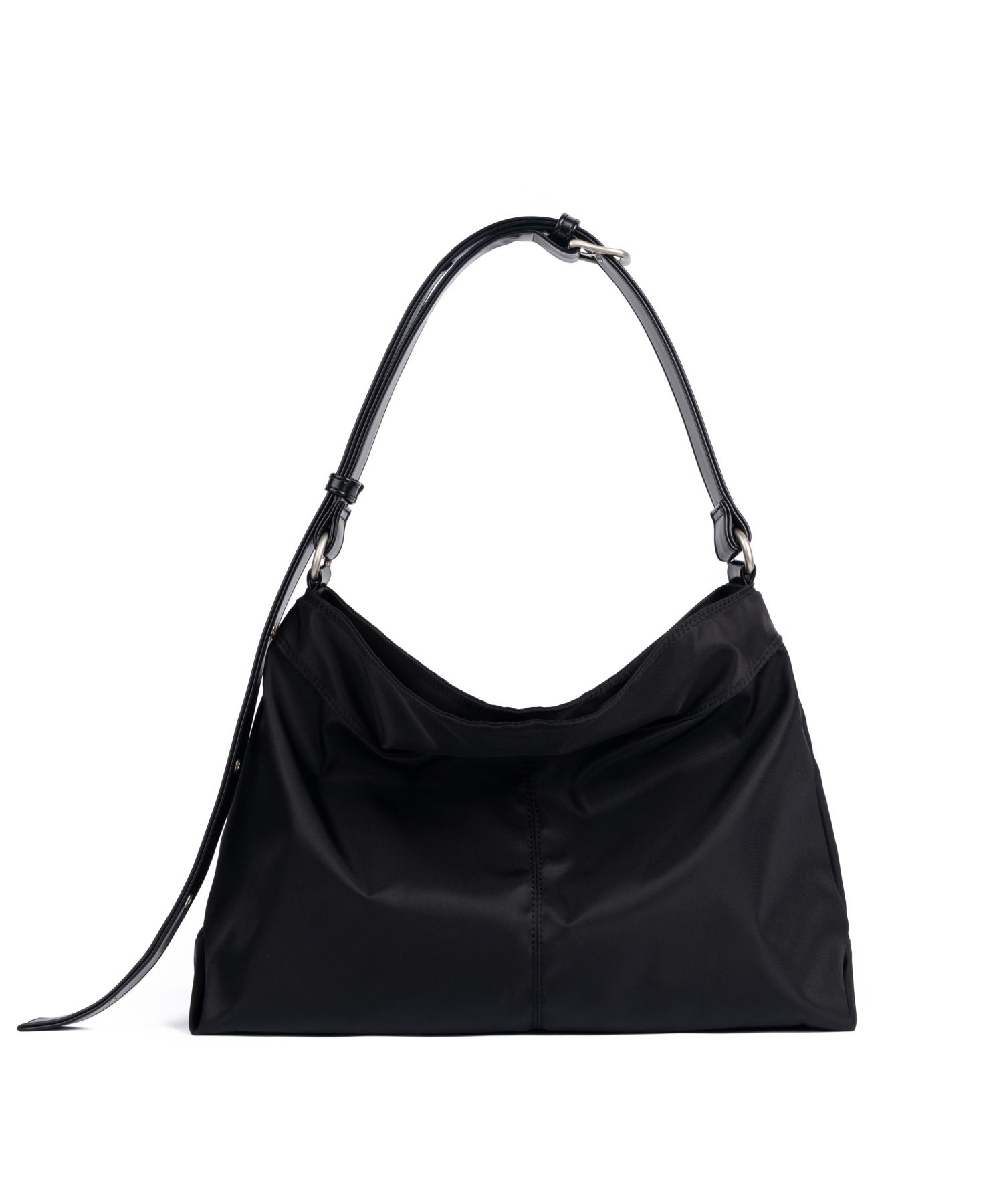 Diana Bag in Black