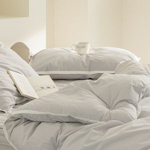 2pack 뉴메이딘 8COLOR 고밀도 순면 60수 베개커버