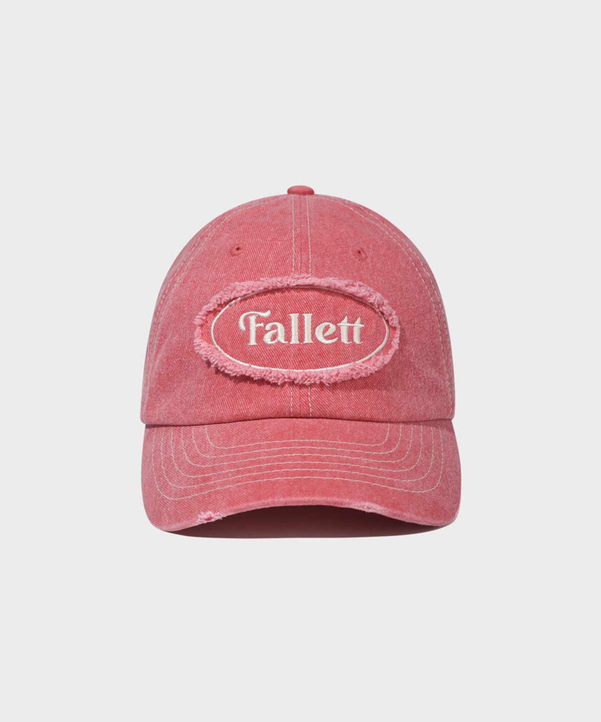 **FALLETT - Vintage Ball Cap Black (SULLYOON Wear)** — authentic K-POP merch sold by BYIT KPOP, fast worldwide shipping  - 100% authentic KPOP Goods by **BYIT KPOP** (Lightstick, Album, Keyring, Photo Card, MD, Figure etc KPOP Merch) - Worldwide shipping, Safe and Fast delivery guaranteed (официальный лайтстик, фанлайт, кей-поп мерч) — authentic K-POP goods (официальный мерч) sold by BYIT KPOP, worldwide shipping (доставка по всему миру)
