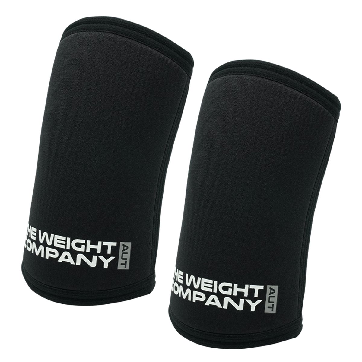 더웨이트컴퍼니(THE WEIGHT COMPANY) 투페이스 엘보우 슬리브 TEL-0245