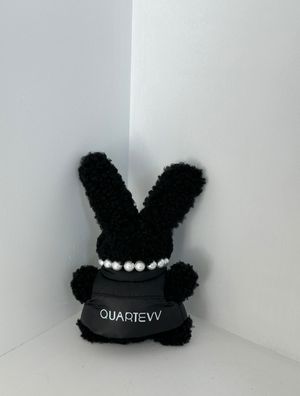 토토-악세서리(패딩조끼)