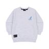 4696438