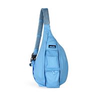 Thumbnail 0