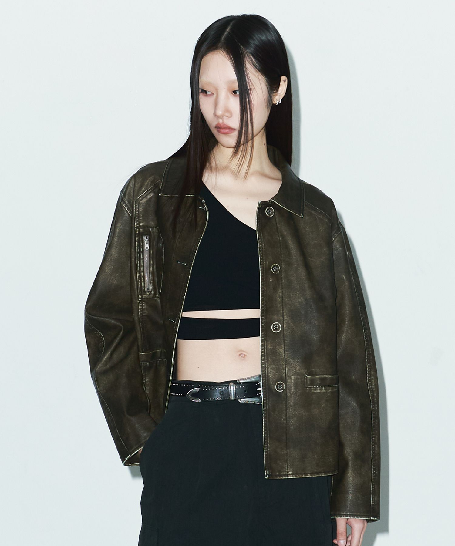 Now on sale | No.1 K-fashion Store MUSINSA