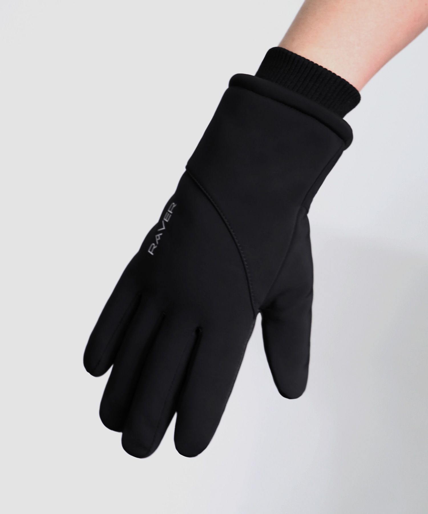 RAVER (レイバー) - ファッション小物 | MUSINSA 公式