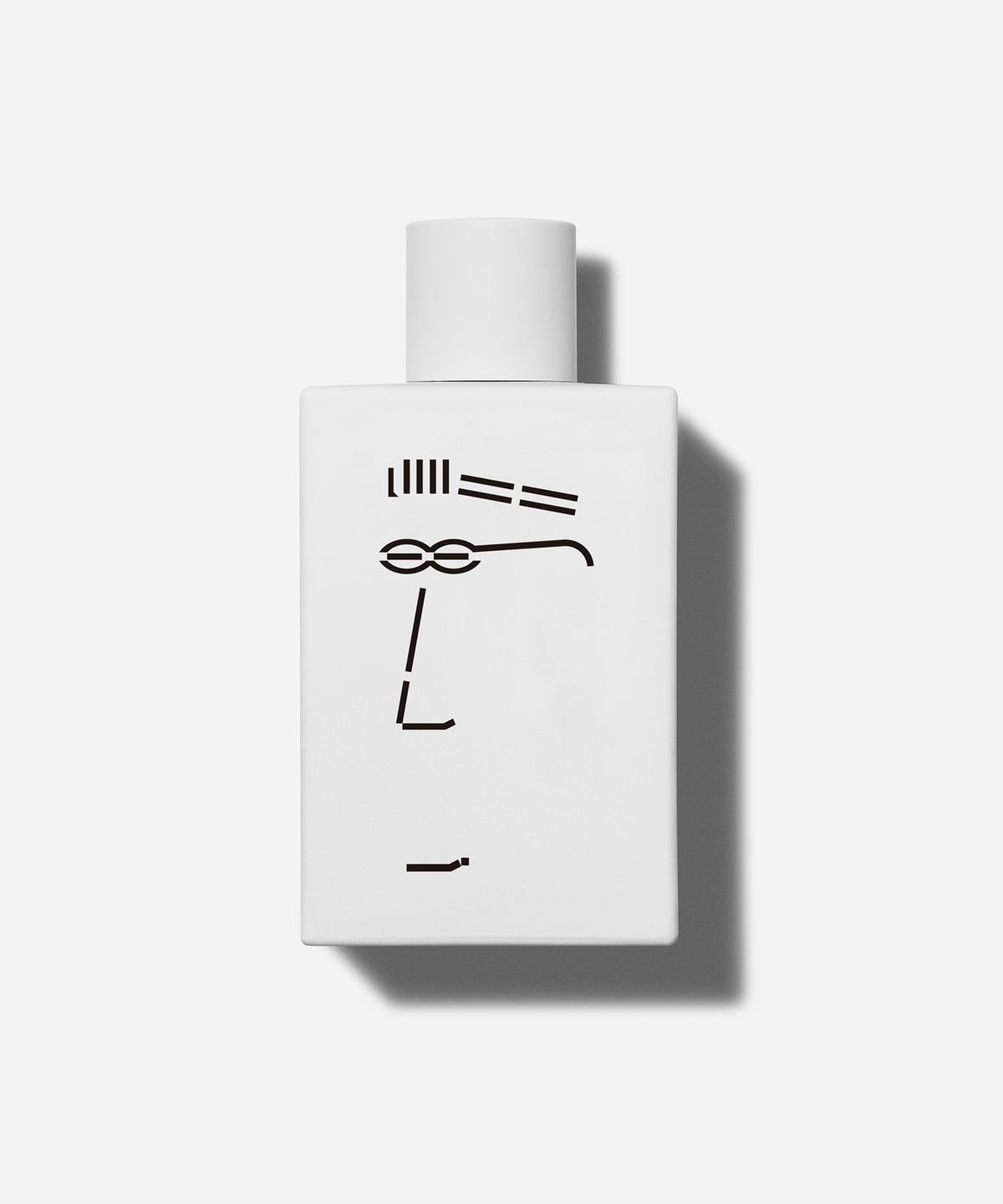 프라포투투(FRA422) 프라포투투 퍼퓸 원 WON (60ml)