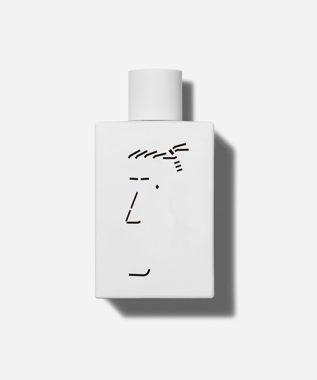프라포투투(FRA422) 프라포투투 퍼퓸 테오 TEO (60ml)