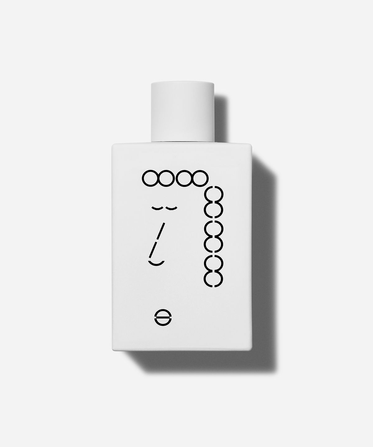 프라포투투(FRA422) 프라포투투 퍼퓸 엘 EL (60ml)