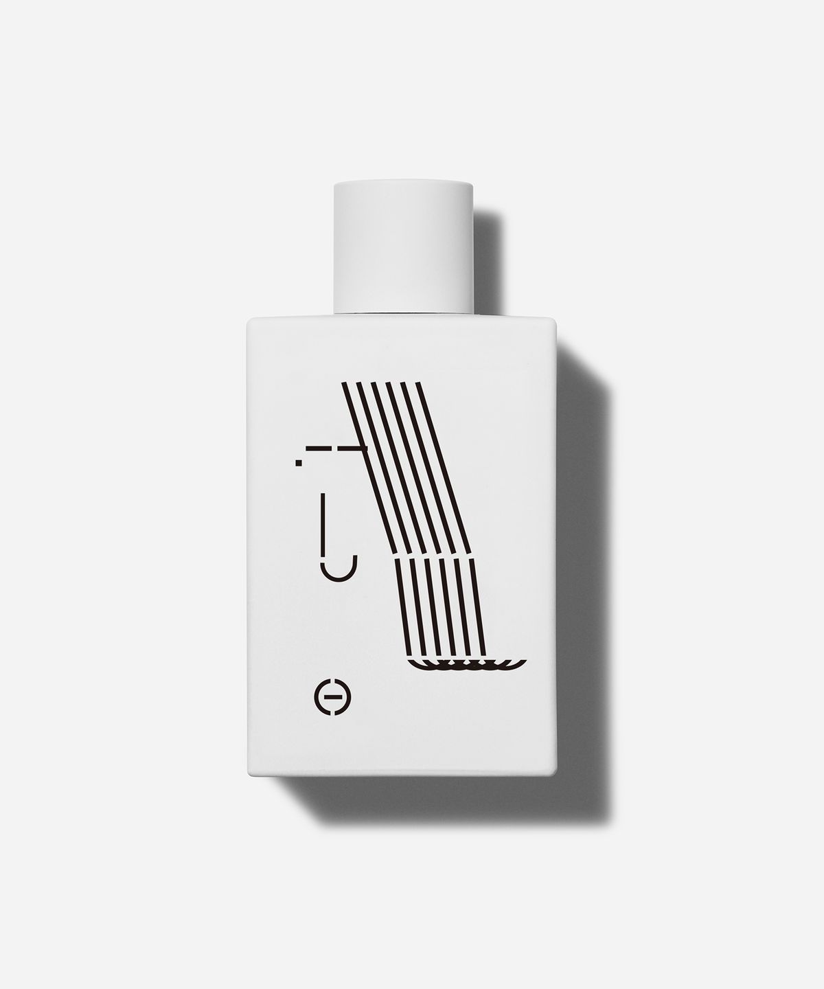 프라포투투(FRA422) 프라포투투 퍼퓸 킴 KIM (60ml)