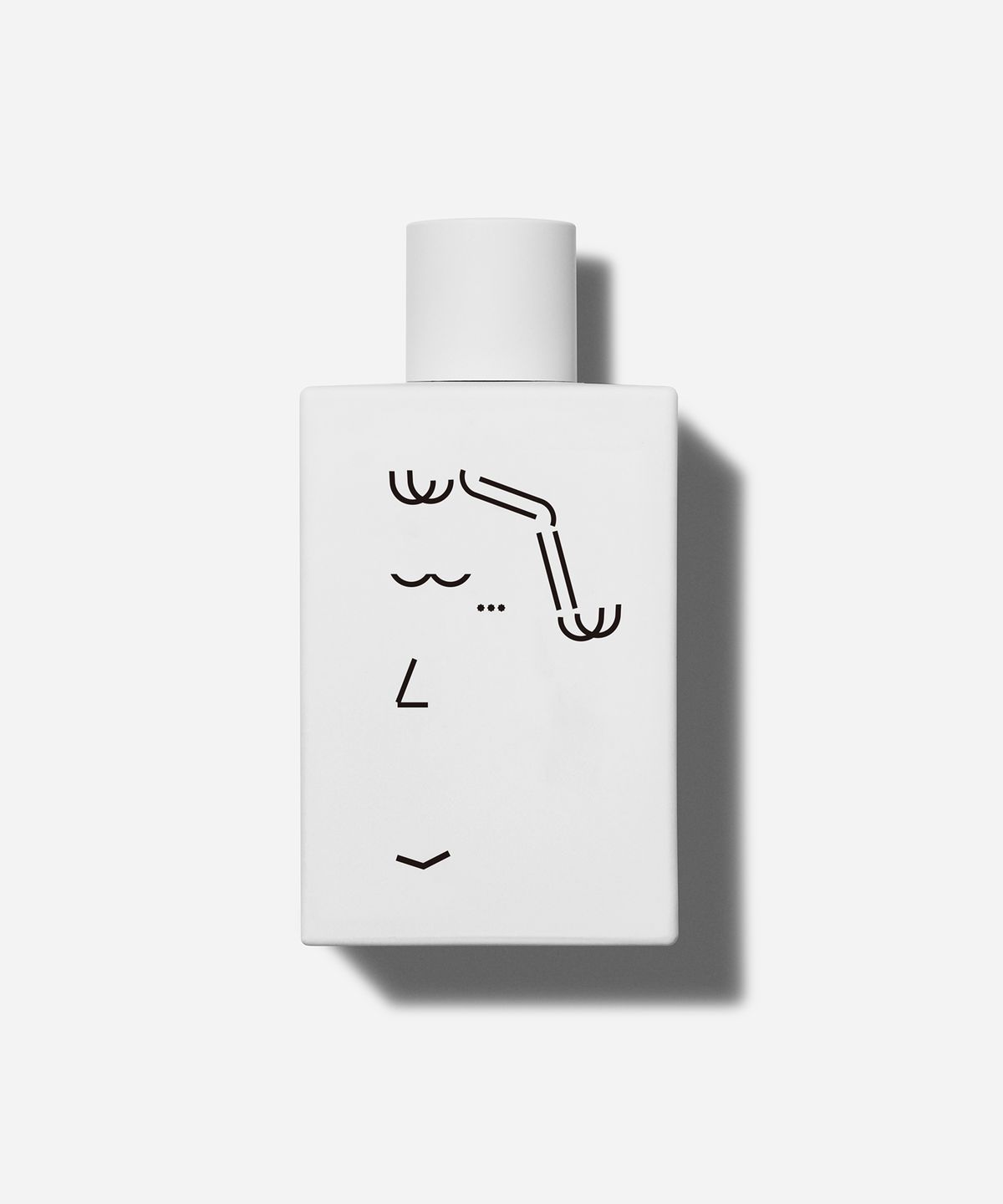 프라포투투(FRA422) 프라포투투 퍼퓸 하니 HANI (60ml)