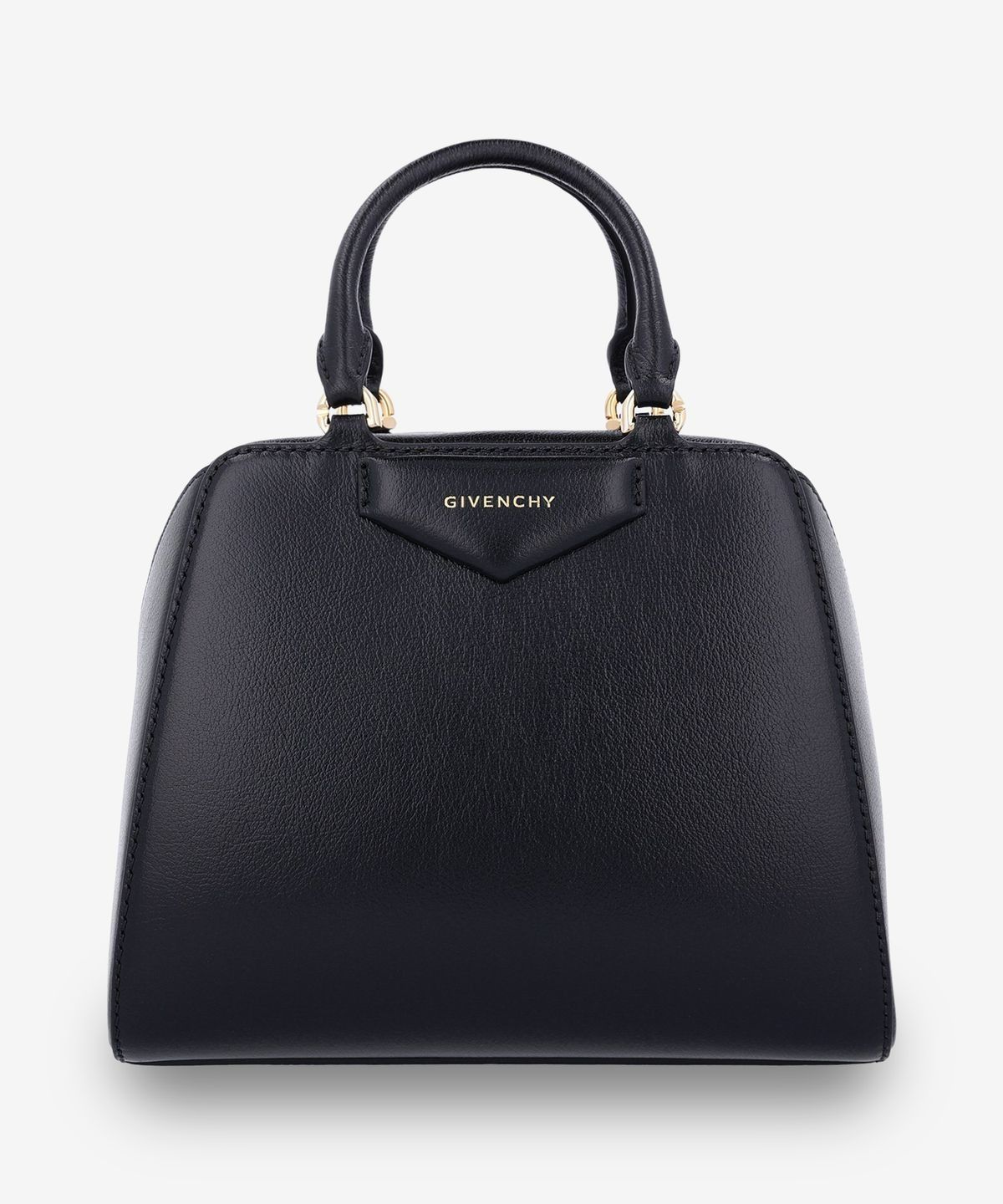 MUSINSA公式 | GIVENCHY ミニアンティゴナキューブトートバッグ